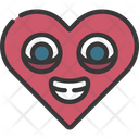 پیش‌نمایش فایل love-emoji-5418726 از پک عشق