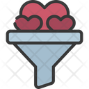 پیش‌نمایش فایل love-filter-5418730 از پک عشق