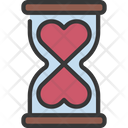 پیش‌نمایش فایل love-hourglass-5418747 از پک عشق