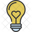 پیش‌نمایش فایل love-idea-5418749 از پک عشق