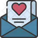 پیش‌نمایش فایل love-letter-5418754 از پک عشق