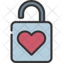 پیش‌نمایش فایل love-lock-5418756 از پک عشق