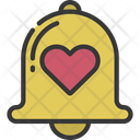 پیش‌نمایش فایل love-notification-5418768 از پک عشق