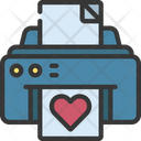 پیش‌نمایش فایل love-print-5418775 از پک عشق