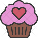 پیش‌نمایش فایل muffin-5418762 از پک عشق
