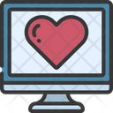 پیش‌نمایش فایل online-dating-5418710 از پک عشق