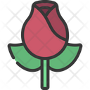 پیش‌نمایش فایل rose-flower-5418782 از پک عشق