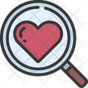 پیش‌نمایش فایل search-love-5418783 از پک عشق