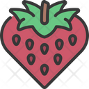 پیش‌نمایش فایل strawberry-5418788 از پک عشق