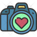 پیش‌نمایش فایل wedding-camera-5418706 از پک عشق