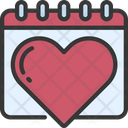 پیش‌نمایش فایل wedding-day-5418713 از پک عشق