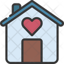 پیش‌نمایش فایل wedding-home-5418746 از پک عشق