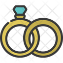 پیش‌نمایش فایل wedding-ring-5418794 از پک عشق