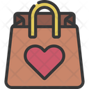 پیش‌نمایش فایل wedding-shopping-5418787 از پک عشق