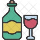 پیش‌نمایش فایل wine-5418795 از پک عشق