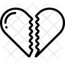 پیش‌نمایش فایل broken-heart-5418552 از پک عشق