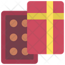 پیش‌نمایش فایل box-of-chocolate-5418401 از پک عشق