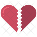 پیش‌نمایش فایل broken-heart-5418402 از پک عشق