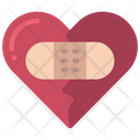 پیش‌نمایش فایل broken-heart-5418476 از پک عشق