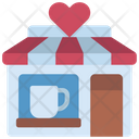 پیش‌نمایش فایل cafe-building-5418403 از پک عشق
