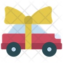 پیش‌نمایش فایل car-gift-5418406 از پک عشق