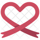 پیش‌نمایش فایل charity-ribbon-5418477 از پک عشق