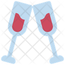 پیش‌نمایش فایل cheers-5418407 از پک عشق