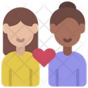 پیش‌نمایش فایل couple-5418427 از پک عشق