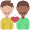 پیش‌نمایش فایل couple-love-5418457 از پک عشق