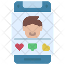 پیش‌نمایش فایل dating-app-5418414 از پک عشق