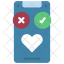 پیش‌نمایش فایل dating-app-5418415 از پک عشق