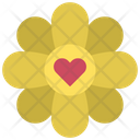 پیش‌نمایش فایل flower-5418433 از پک عشق