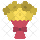 پیش‌نمایش فایل flower-bouquet-5418432 از پک عشق