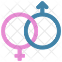 پیش‌نمایش فایل genders-5418436 از پک عشق
