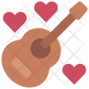 پیش‌نمایش فایل guitar-5418440 از پک عشق