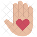پیش‌نمایش فایل hand-love-5418442 از پک عشق