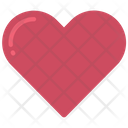 پیش‌نمایش فایل heart-5418469 از پک عشق