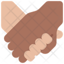 پیش‌نمایش فایل holding-hand-5418441 از پک عشق