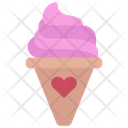 پیش‌نمایش فایل ice-cream-cone-5418447 از پک عشق
