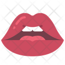 پیش‌نمایش فایل lips-5418475 از پک عشق