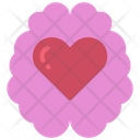 پیش‌نمایش فایل love-brain-5418458 از پک عشق