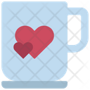 پیش‌نمایش فایل love-cup-5418462 از پک عشق