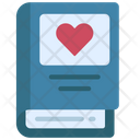 پیش‌نمایش فایل love-diary-5418419 از پک عشق