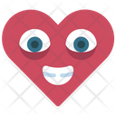 پیش‌نمایش فایل love-emoji-5418425 از پک عشق