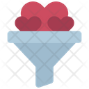 پیش‌نمایش فایل love-filter-5418429 از پک عشق