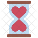 پیش‌نمایش فایل love-hourglass-5418446 از پک عشق