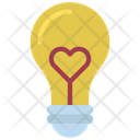 پیش‌نمایش فایل love-idea-5418448 از پک عشق