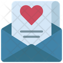 پیش‌نمایش فایل love-letter-5418453 از پک عشق