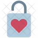 پیش‌نمایش فایل love-lock-5418455 از پک عشق