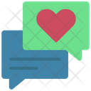 پیش‌نمایش فایل love-message-5418460 از پک عشق